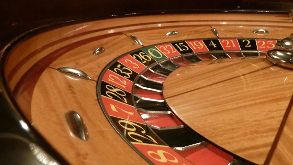 Phwin-roulette-strategies-feature-Phwin77