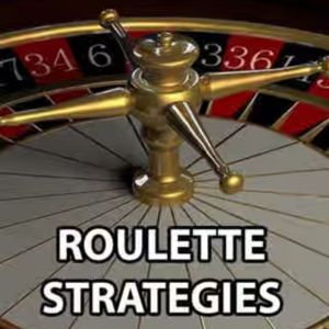 Phwin-roulette-strategies-logo-Phwin77