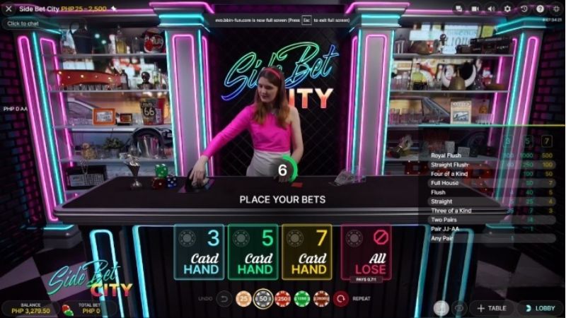 Phwin-side-bet-city-feature-place-bet-Phwin77