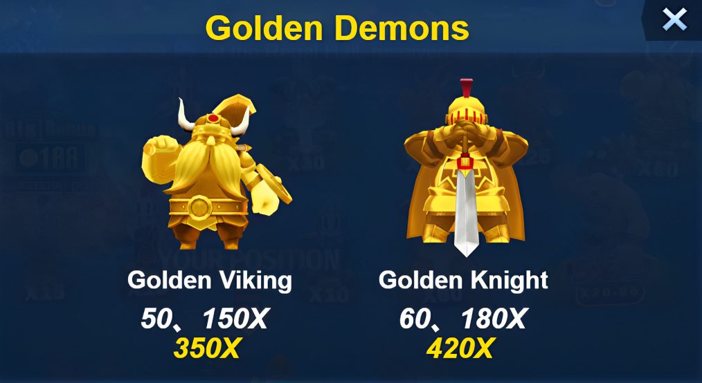 phwin-boom-legend-fishing-payout-gold-demon-phwin77