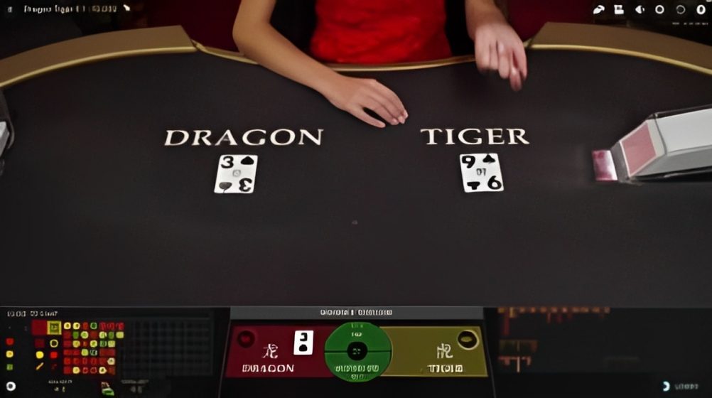 phwin-dragon-tiger-odds-probability-phwin77