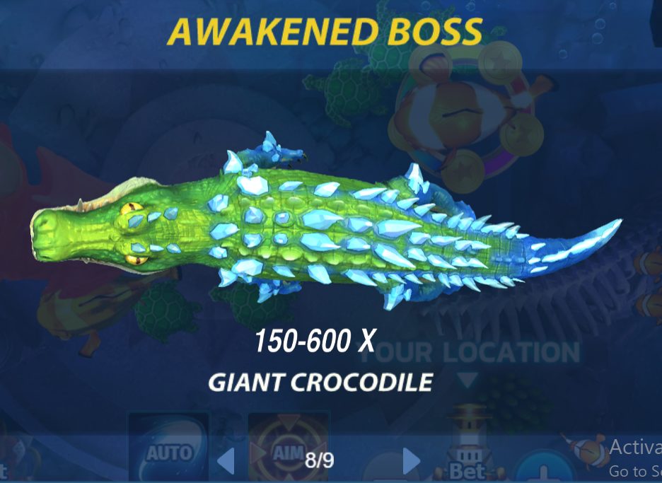 phwin-mega-fishing-payout-boss-crocodile-phwin77