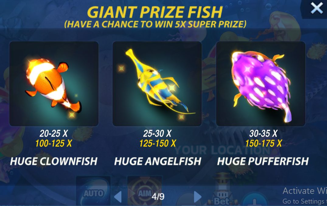 phwin-mega-fishing-payout-giant-fish-phwin77