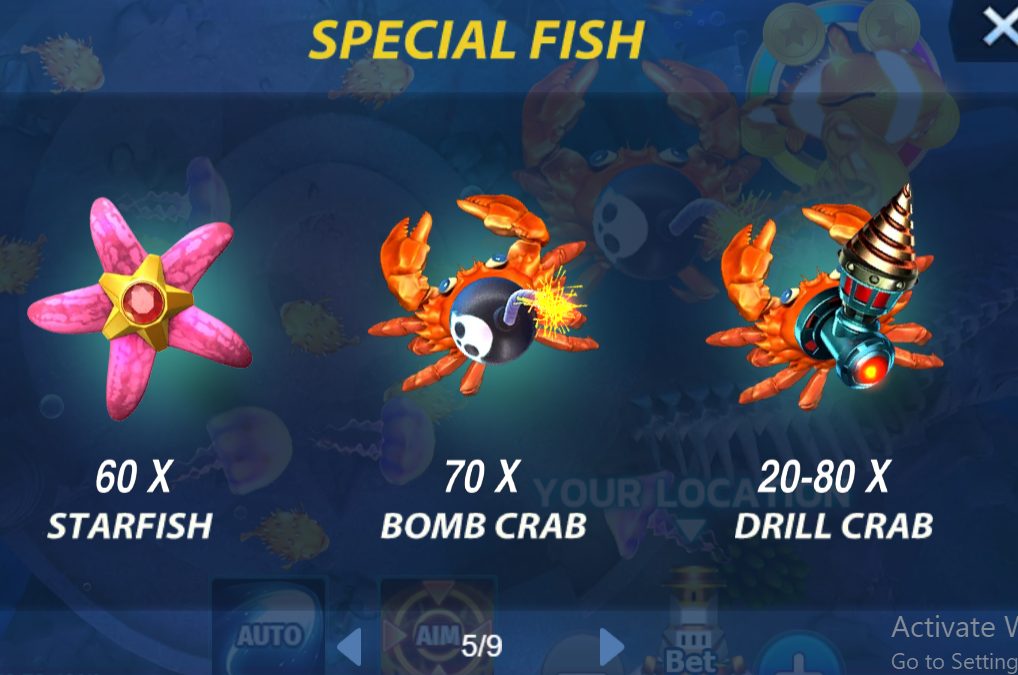 phwin-mega-fishing-payout-special-fish-phwin77