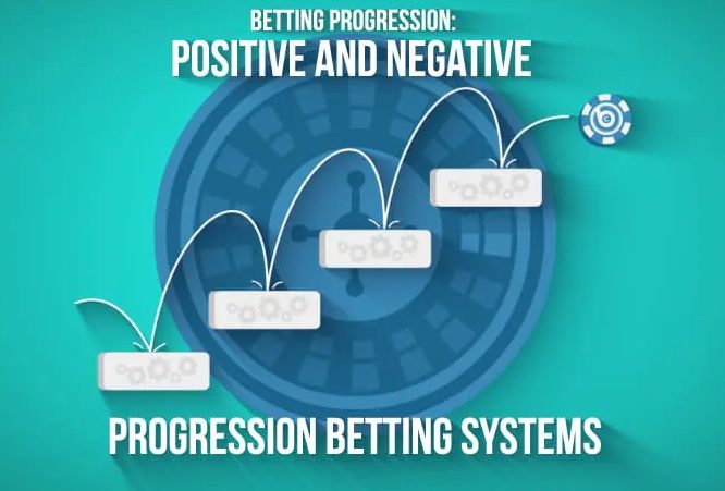 phwin-roulette-strategies-positive-phwin77