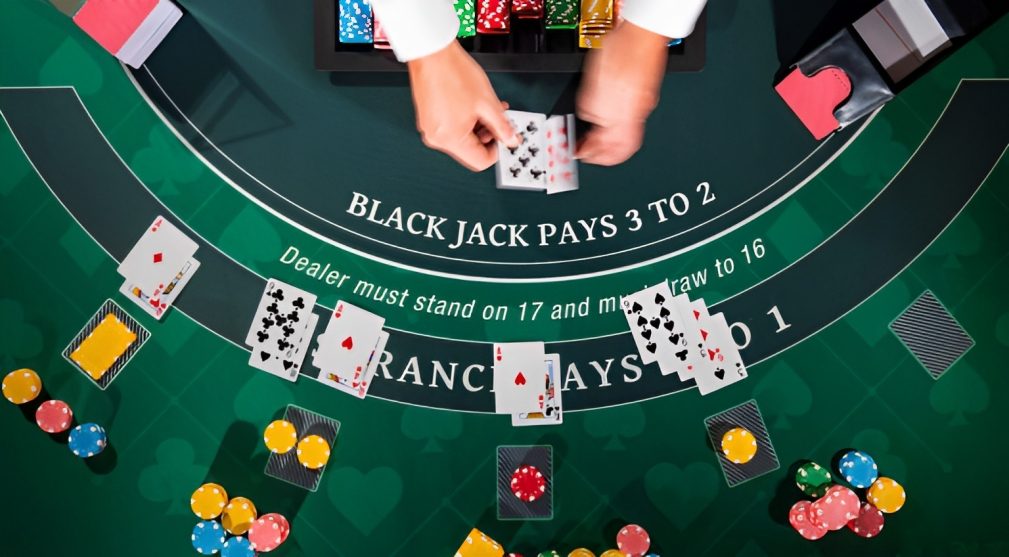 phwin-blackjack-rules-for-beginners-cover-table-phwin77