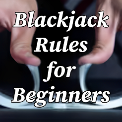 phwin-blackjack-rules-for-beginners-logo-phwin77