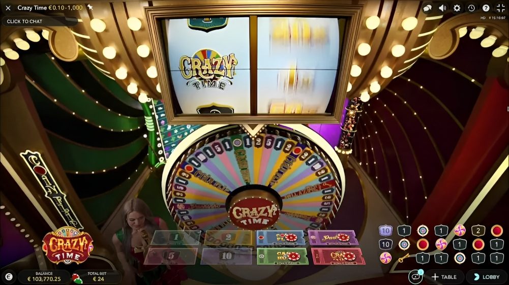 phwin-crazy-time-live-casino-feature-1-phwin77