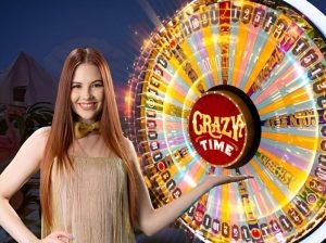 phwin-crazy-time-live-casino-logo-phwin77