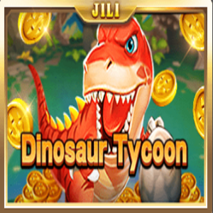 phwin-dinosaur-tycoon-fishing-logo-phwin77