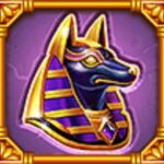 phwin-pharaoh-treasure-golden-frame-phwin77