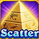 phwin-pharaoh-treasure-scatter-phwin77