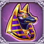 phwin-pharaoh-treasure-silver-frame-phwin77