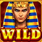 phwin-pharaoh-treasure-wild-phwin77