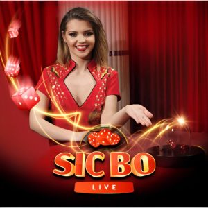 phwin-sic-bo-predict-live-logo-phwin77