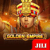 Phwin - Hot Games - Golden Empire - phwin77