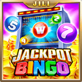 Phwin - Hot Games - Jackpot Bingo - phwin77