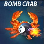 Phwin-happy-fishing-feature-bomb-crab-Phwin77