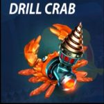 Phwin-happy-fishing-feature-drill-crab-Phwin77