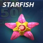Phwin-happy-fishing-feature-star-fish-Phwin77