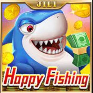 Phwin-happy-fishing-logo-Phwin77