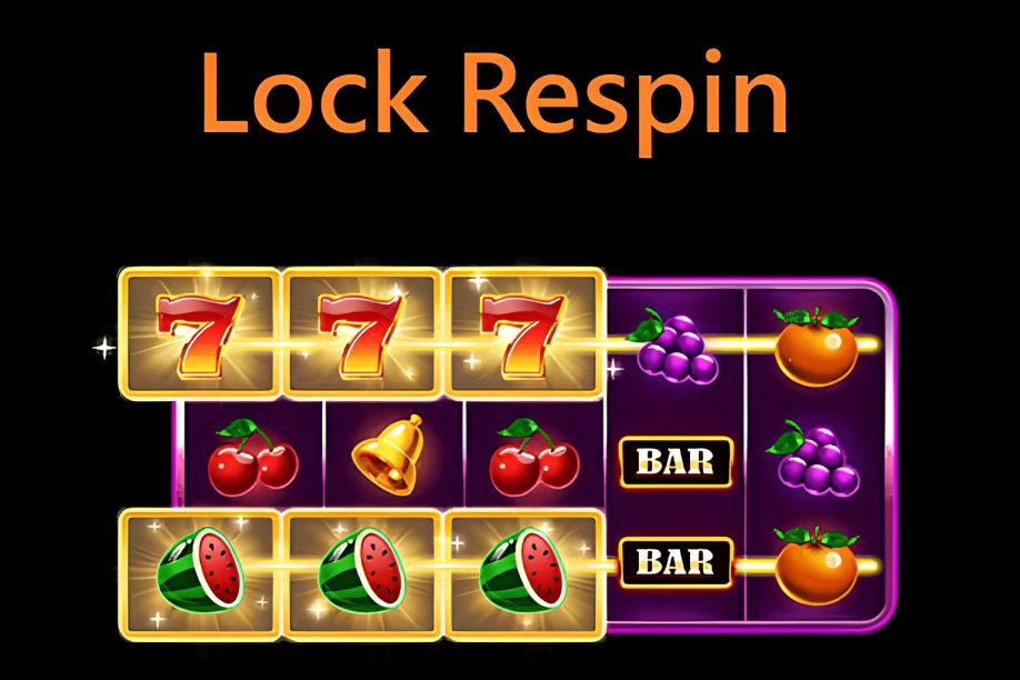 phwin-diamond-party-slot-feature-lock-spin-phwin77