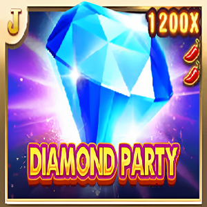 phwin-diamond-party-slot-logo-phwin77