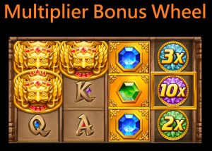 phwin-fortune-gem-slot-multiplier-bonus-phwin77