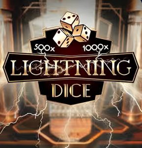 phwin-lightning-dice-live-logo-phwin77