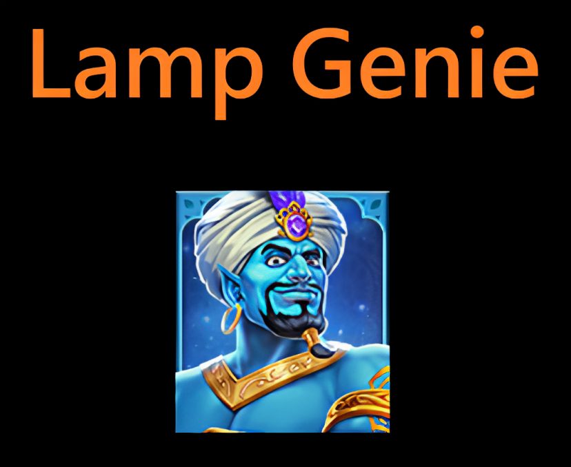 phwin-magic-lamp-slot-lamp-genie-phwin77