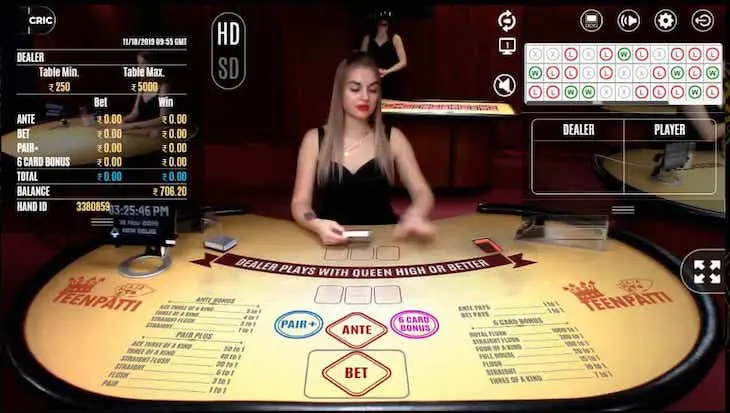 phwin-20-20-live-teen-patti-table-play-2-phwin77