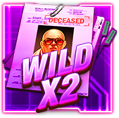 phwin-agent-ace-feature-wild2-phwin77