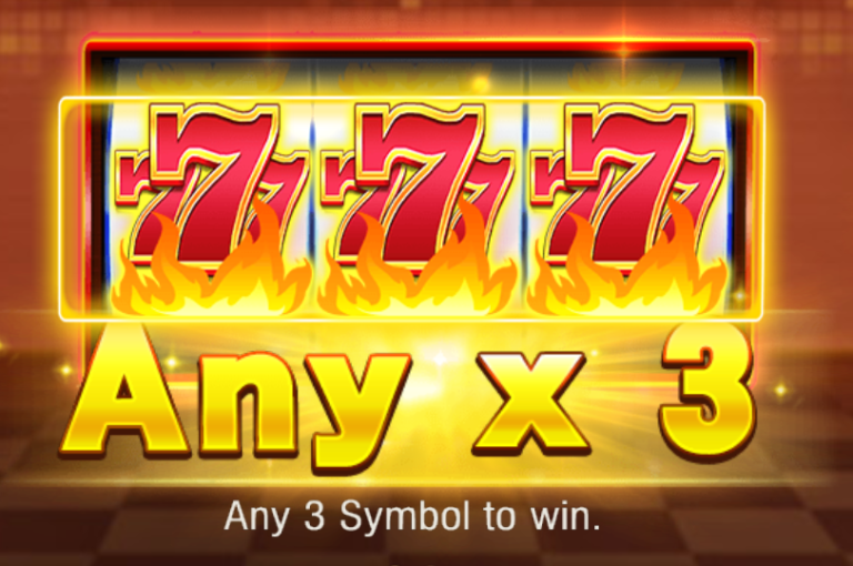 phwin-crazy-777-slot-any-3-symbol-win-phwin77