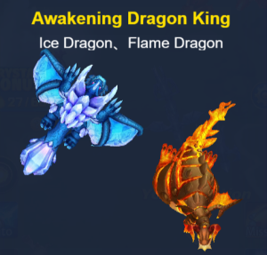 phwin-dragon-fortune-awakened-dragon-king-phwin77