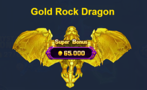 phwin-dragon-fortune-gold-rock-dragon-phwin77