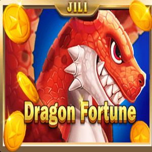 phwin-dragon-fortune-logo-phwin77