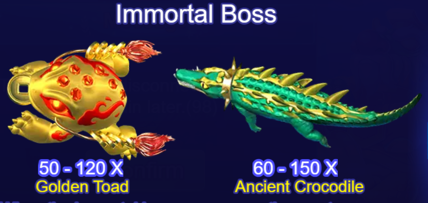 phwin-royal-fishing-feature-immortal-boss-phwin77