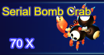 phwin-royal-fishing-feature-serial-bomb-crab-phwin77