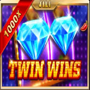 phwin-twin-wins-slot-logo-phwin77