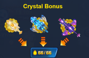 winph-dragon-fortune-crystal-bonus-feature-winph365