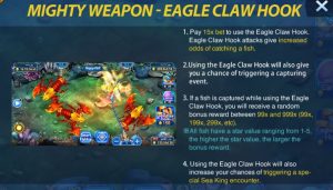 phwin-all-star-fishing-features-special-weapon-eagle-claw-hook-phwin77