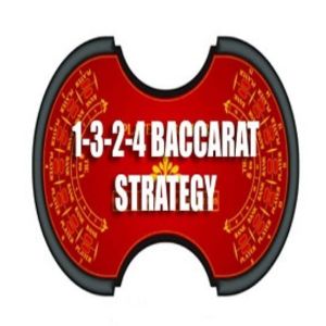 phwin-baccarat-1-3-2-4-betting-system-guide-logo-phwin77