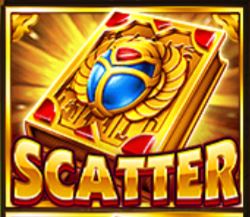 phwin-book-of-gold-slot-features-scatter-phwin77