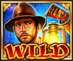 phwin-book-of-gold-slot-features-wild-phwin77