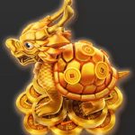 phwin-fa-chai-fishing-features-t-lucky-money-turtle-phwin77