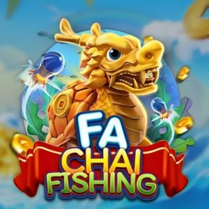 phwin-fa-chai-fishing-logo-phwin77