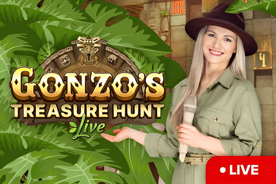 phwin-gonzos-treasure-hunt-cover-1-phwin77