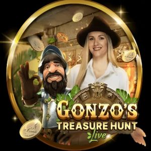 phwin-gonzos-treasure-hunt-logo-phwin77