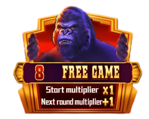 phwin-jungle-king-slot-feature-free-game-symbol-phwin77