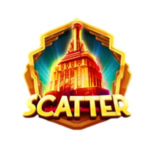 phwin-jungle-king-slot-feature-scatter-symbol-phwin77